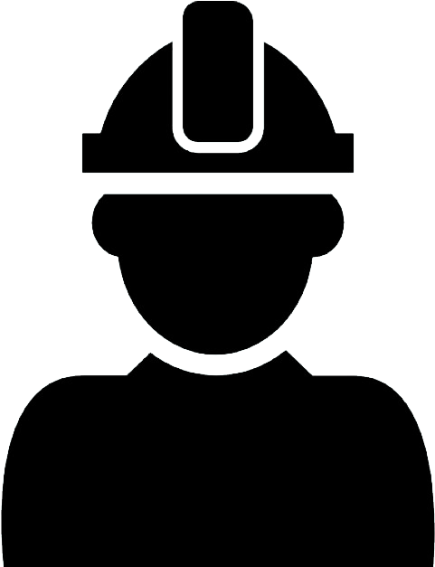 Engineering Insurance